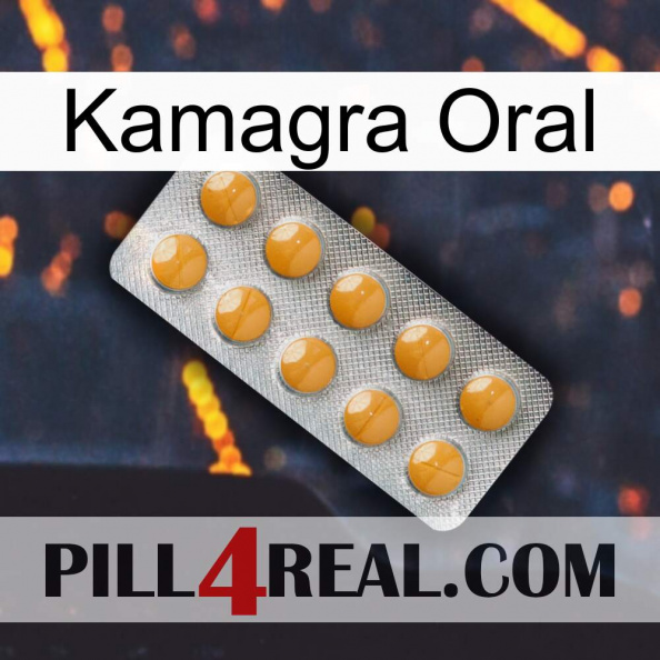 Oral Kamagra levitra1.jpg